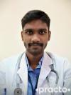 doctor profile image