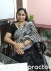doctor profile image