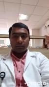 doctor profile image