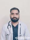 doctor profile image