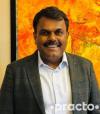 doctor profile image