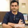 doctor profile image