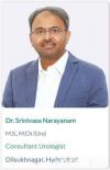 doctor profile image