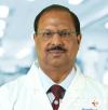 doctor profile image
