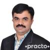 doctor profile image