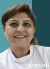 doctor profile image