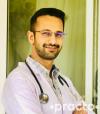 doctor profile image
