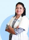doctor profile image