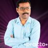 doctor profile image