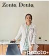 doctor profile image
