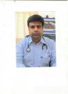 doctor profile image