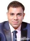 doctor profile image