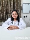 doctor profile image