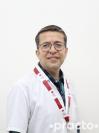 doctor profile image