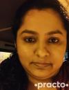 doctor profile image