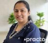 doctor profile image
