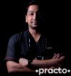 doctor profile image