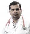 doctor profile image