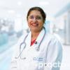 doctor profile image