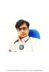 doctor profile image