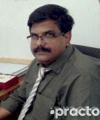 doctor profile image