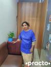 doctor profile image