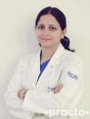 doctor profile image