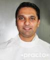 doctor profile image