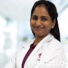 doctor profile image