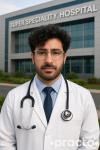 doctor profile image