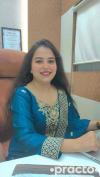 doctor profile image