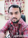doctor profile image