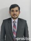 doctor profile image