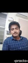 doctor profile image