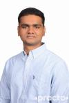 doctor profile image