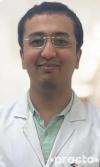 doctor profile image