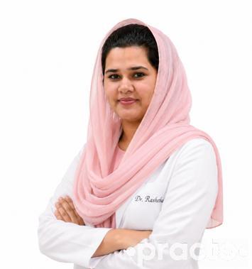 doctor profile image