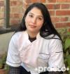doctor profile image
