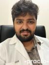 doctor profile image