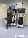 doctor profile image