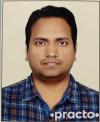 doctor profile image