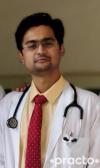 doctor profile image