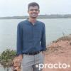 doctor profile image