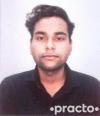 doctor profile image
