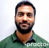doctor profile image