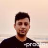 doctor profile image