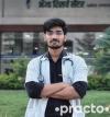 doctor profile image