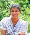 doctor profile image