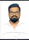 doctor profile image