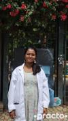 doctor profile image